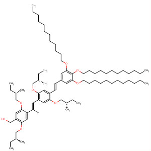 875814-09-8 structure