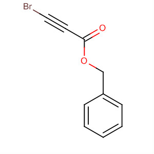 87598-76-3 structure