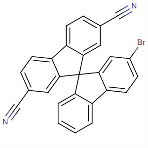 876173-76-1 structure