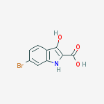 876480-09-0 structure