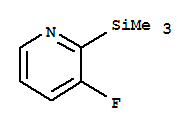 87674-09-7 structure