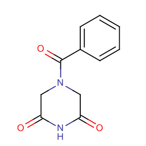 87693-76-3 structure