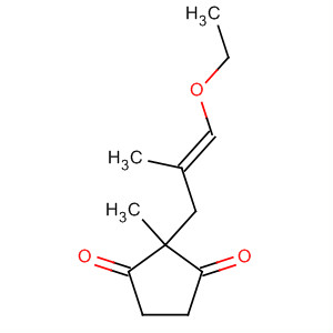 87698-09-7 structure