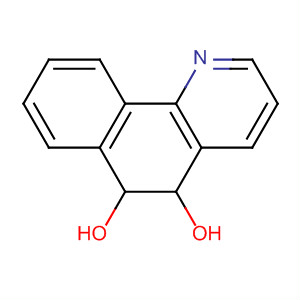 87707-09-3 structure