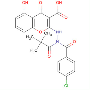 877309-09-6 structure
