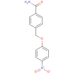 87740-09-8 structure