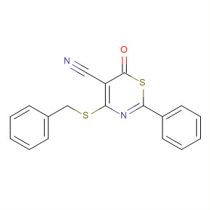87740-76-9 structure