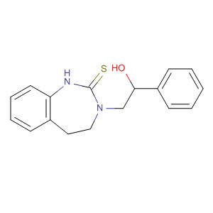 87744-76-1 structure