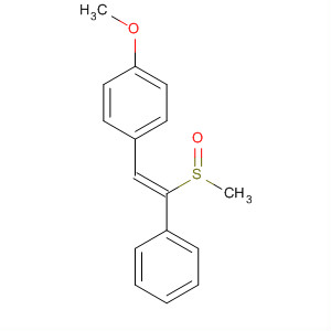 87763-09-5 structure