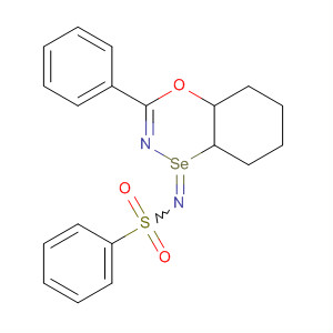 87786-76-3 structure