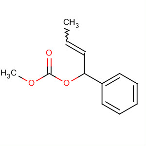 87802-76-4 structure