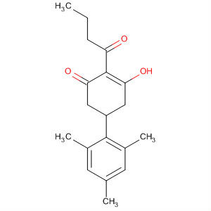 87821-76-9 structure