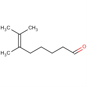 87830-76-0 structure