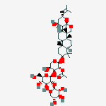 87834-09-1 structure