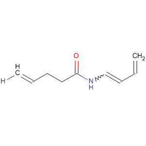 87842-76-0 structure
