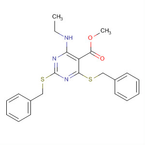 87847-09-4 structure