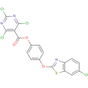 87848-09-7 structure