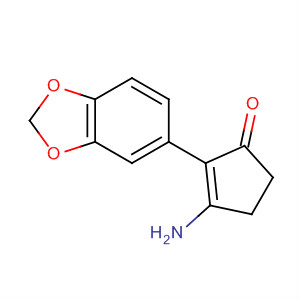 87862-76-8 structure