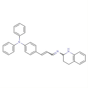87866-76-0 structure