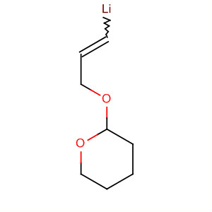 87938-76-9 structure