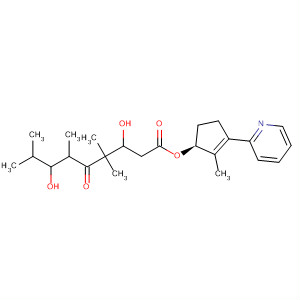879507-76-3 structure