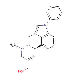 87952-76-9 structure