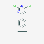 879608-76-1 structure