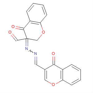87967-76-8 structure