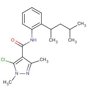 879882-76-5 structure