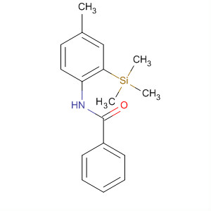 87995-76-4 structure