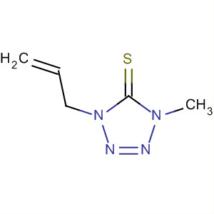 87996-09-6 structure