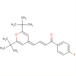 88010-09-7 structure