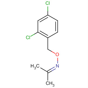 88012-76-4 structure