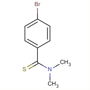 88023-76-1 structure