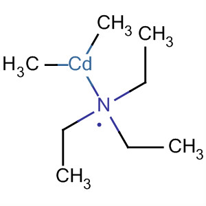 88029-09-8 structure