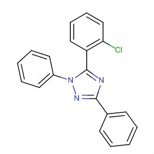 88032-09-1 structure