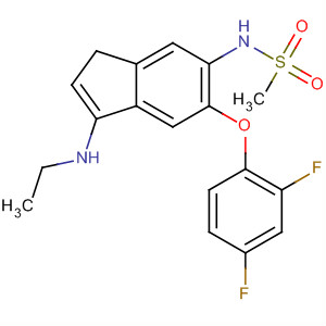 88041-09-2 structure
