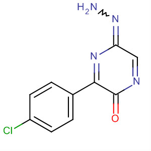 88066-76-6 structure