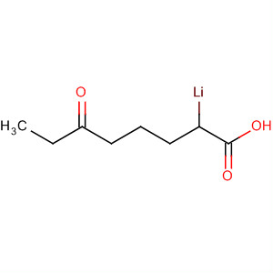 88068-09-1 structure