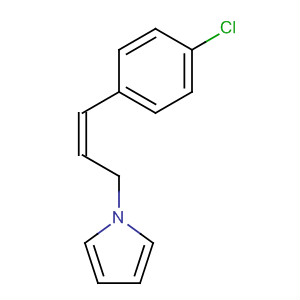 88075-76-7 structure