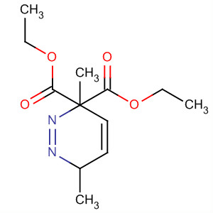 88078-76-6 structure
