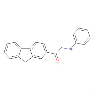 88093-09-8 structure