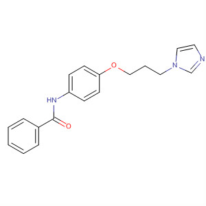 88138-09-4 structure