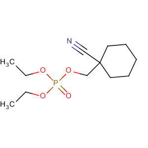 88151-76-2 structure