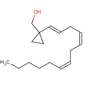 88158-76-3 structure