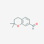 881657-09-6 structure