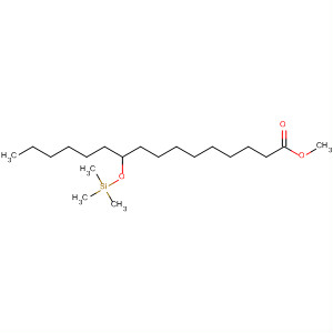 88167-76-4 structure