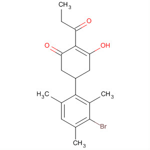 88175-09-1 structure