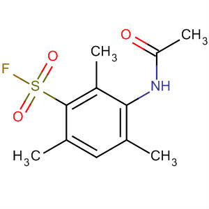 88184-09-2 structure