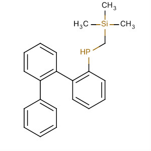 882050-76-2 structure